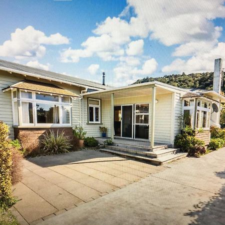 School Lane B&B Wr. Whangarei Εξωτερικό φωτογραφία