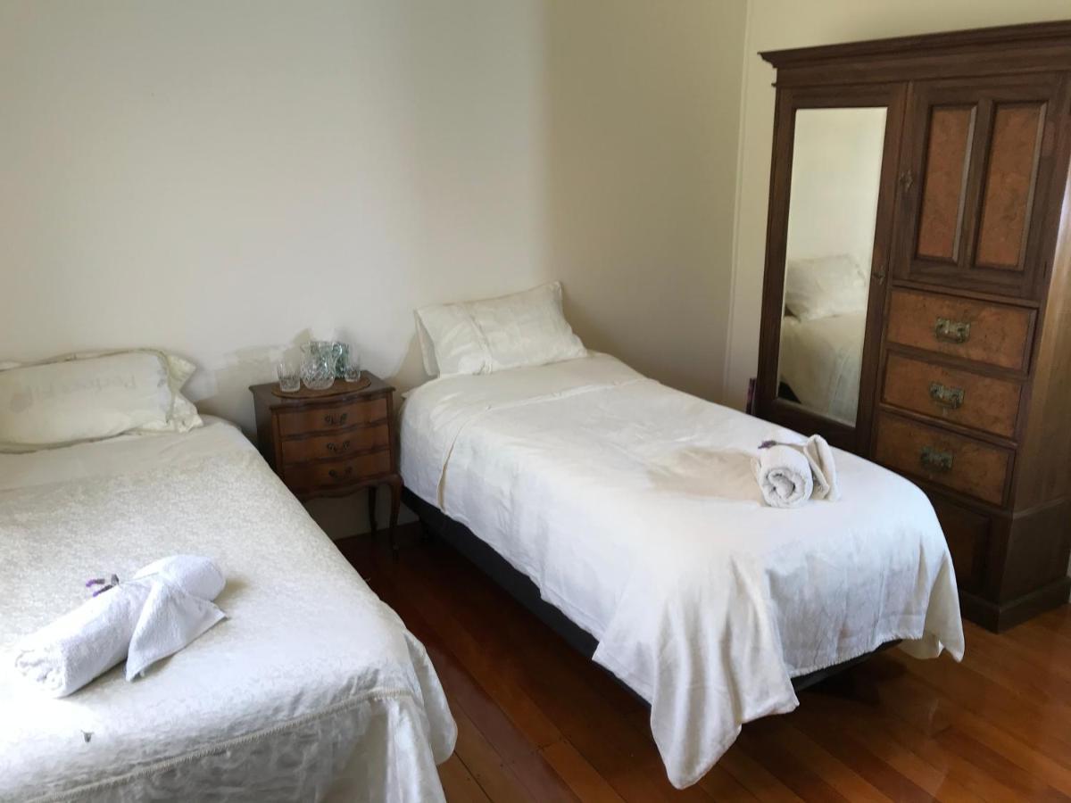School Lane B&B Wr. Whangarei Εξωτερικό φωτογραφία