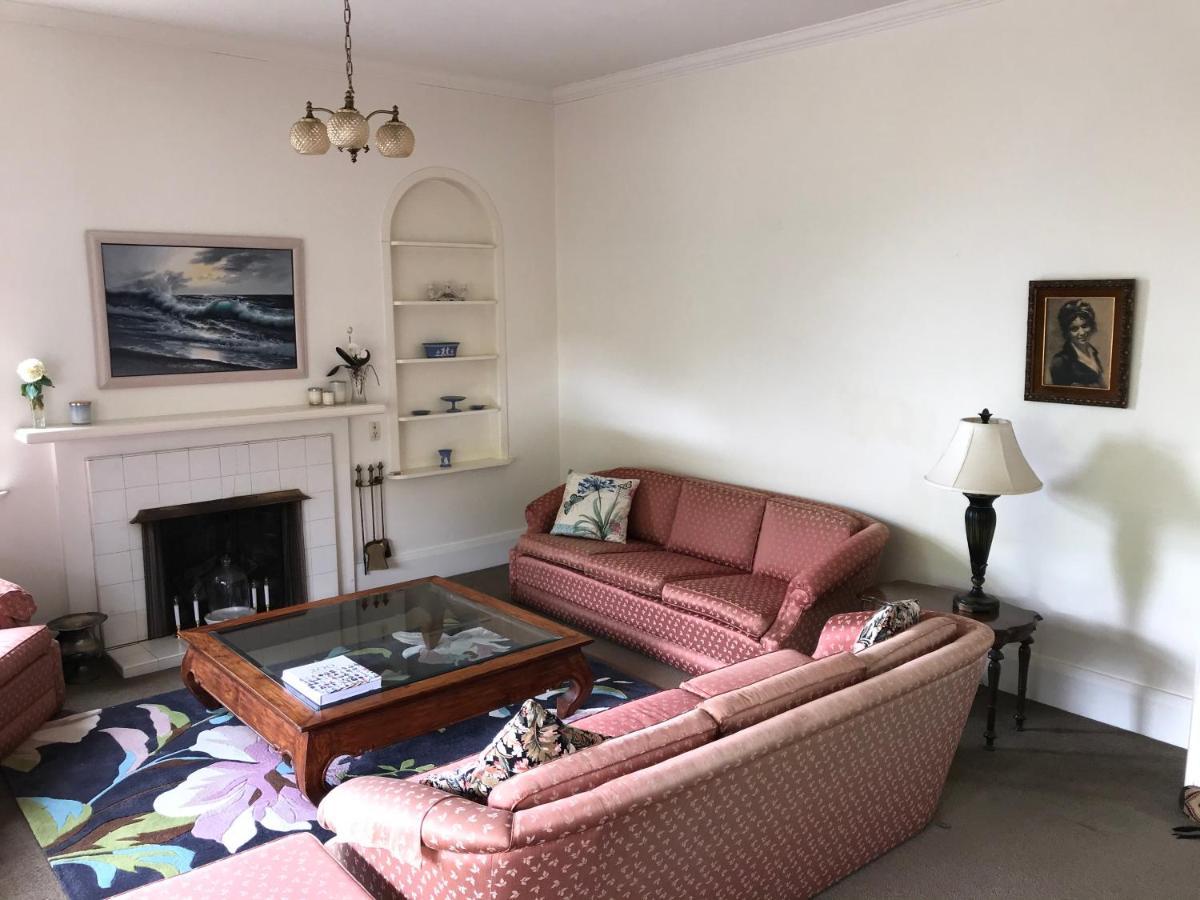 School Lane B&B Wr. Whangarei Εξωτερικό φωτογραφία