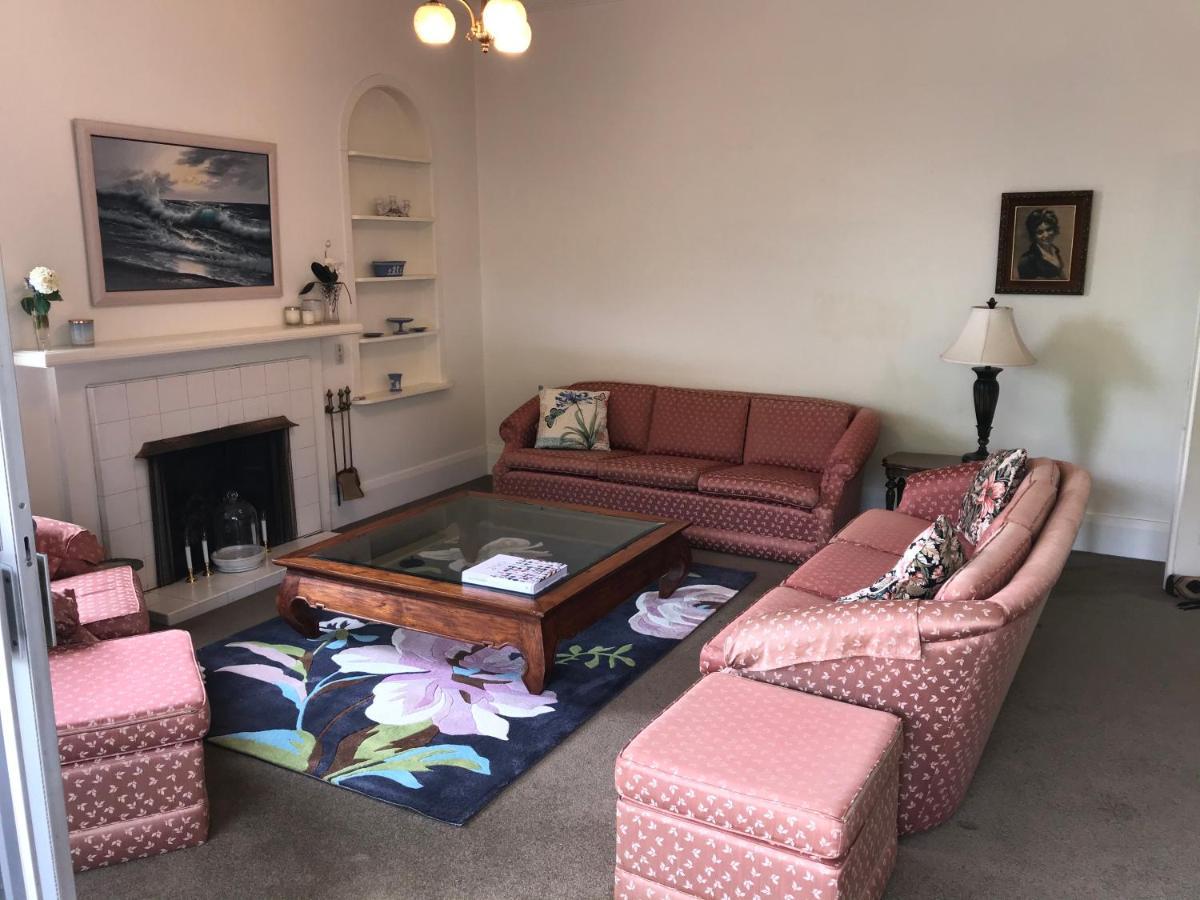 School Lane B&B Wr. Whangarei Εξωτερικό φωτογραφία