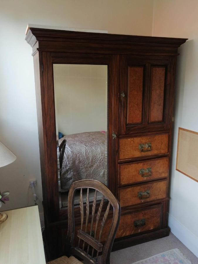 School Lane B&B Wr. Whangarei Εξωτερικό φωτογραφία