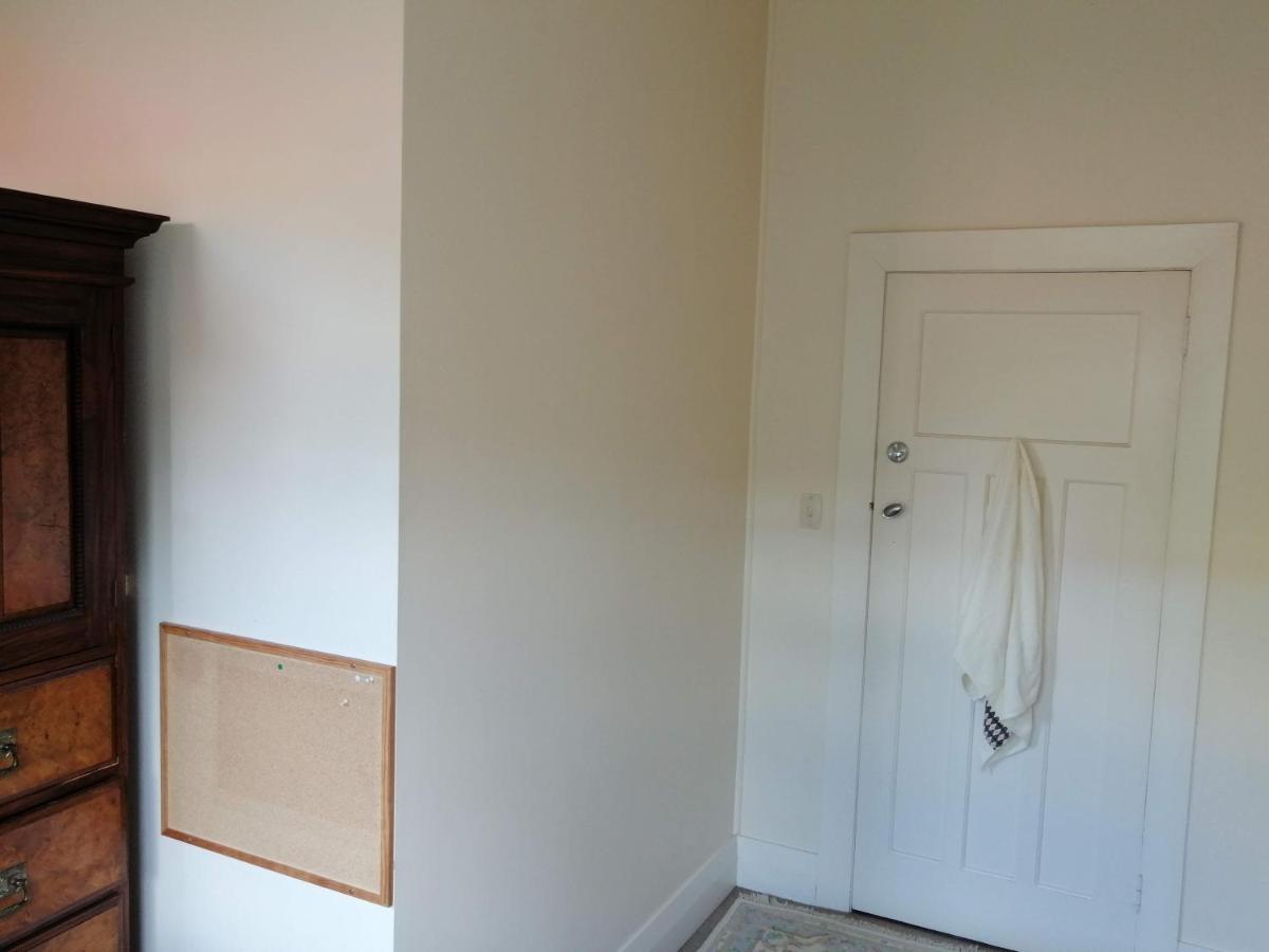 School Lane B&B Wr. Whangarei Εξωτερικό φωτογραφία